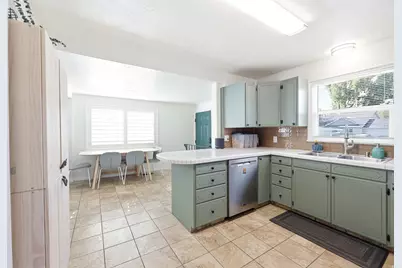 8 E 1600 N, Orem, UT 84057 - Photo 16