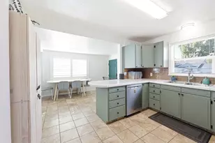 8 E 1600 N, Orem, UT 84057 - Photo 16
