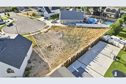 1030 E 20 N, Orem, UT 84097 - Photo 6