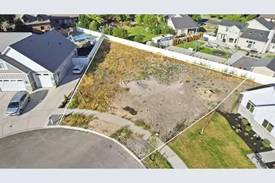 1030 E 20 N, Orem, UT 84097 - Photo 4