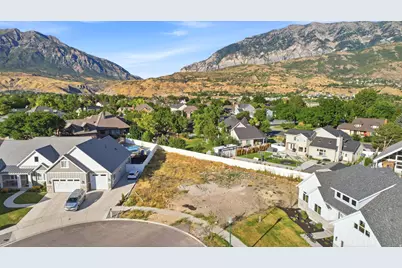 1030 E 20 N, Orem, UT 84097 - Photo 2