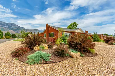 611 S 560 E, Orem, UT 84097 - Photo 2