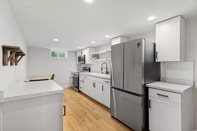 611 S 560 E, Orem, UT 84097 - Photo 28