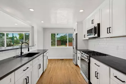 611 S 560 E, Orem, UT 84097 - Photo 14