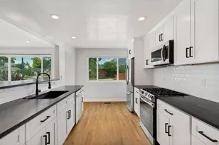 611 S 560 E, Orem, UT 84097 - Photo 14