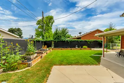 611 S 560 E, Orem, UT 84097 - Photo 44