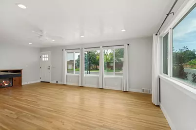 611 S 560 E, Orem, UT 84097 - Photo 10