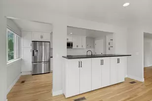 611 S 560 E, Orem, UT 84097 - Photo 12