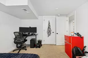 611 S 560 E, Orem, UT 84097 - Photo 40