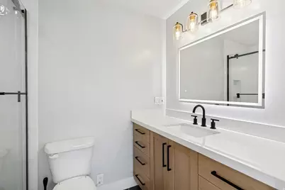 611 S 560 E, Orem, UT 84097 - Photo 20
