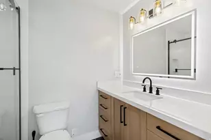 611 S 560 E, Orem, UT 84097 - Photo 20