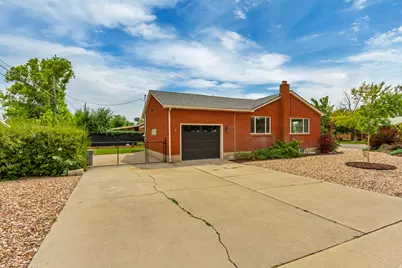 611 S 560 E, Orem, UT 84097 - Photo 48