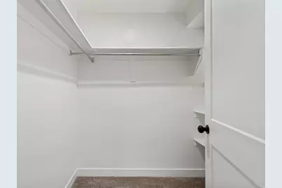 611 S 560 E, Orem, UT 84097 - Photo 24