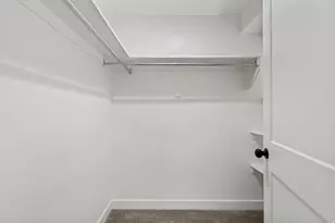 611 S 560 E, Orem, UT 84097 - Photo 24