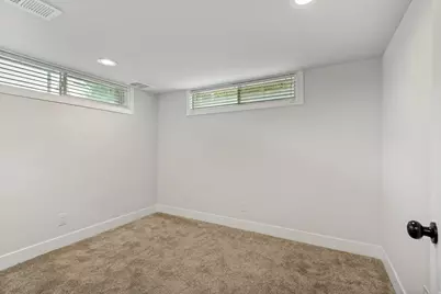 611 S 560 E, Orem, UT 84097 - Photo 38