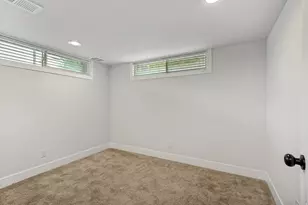611 S 560 E, Orem, UT 84097 - Photo 38