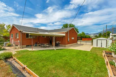 611 S 560 E, Orem, UT 84097 - Photo 46