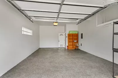 611 S 560 E, Orem, UT 84097 - Photo 42