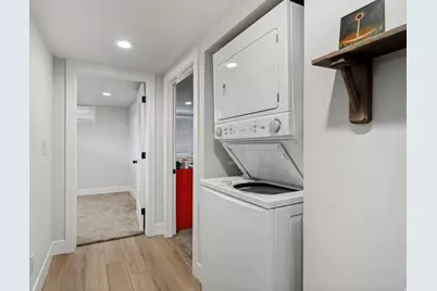 611 S 560 E, Orem, UT 84097 - Photo 34