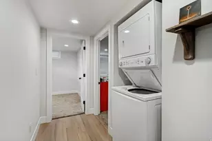 611 S 560 E, Orem, UT 84097 - Photo 34