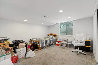 611 S 560 E, Orem, UT 84097 - Photo 30