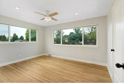611 S 560 E, Orem, UT 84097 - Photo 18