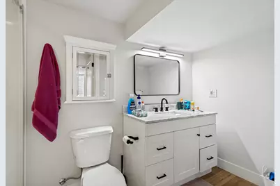 611 S 560 E, Orem, UT 84097 - Photo 32