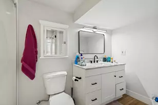 611 S 560 E, Orem, UT 84097 - Photo 32