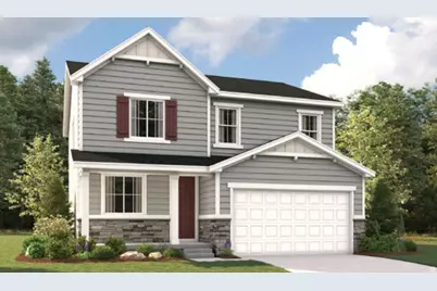 1033 W 450 S #78, Brigham City, UT 84302 - Photo 1