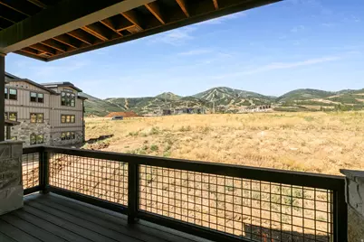 1124 W Vos Cir #203, Heber City, UT 84032 - Photo 18