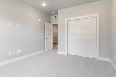 1124 W Vos Cir #203, Heber City, UT 84032 - Photo 14