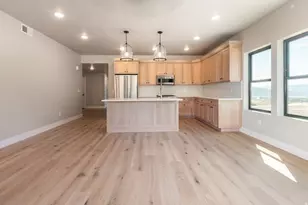 1124 W Vos Cir, Heber City, UT 84032 - Photo 6