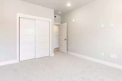 1124 W Vos Cir #203, Heber City, UT 84032 - Photo 12