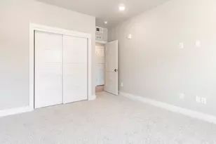 1124 W Vos Cir, Heber City, UT 84032 - Photo 12