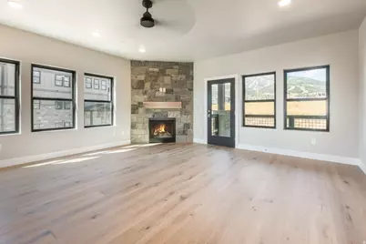 1124 W Vos Cir #203, Heber City, UT 84032 - Photo 4