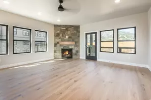 1124 W Vos Cir, Heber City, UT 84032 - Photo 4