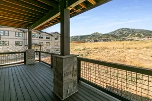 1124 W Vos Cir, Heber City, UT 84032 - Photo 20