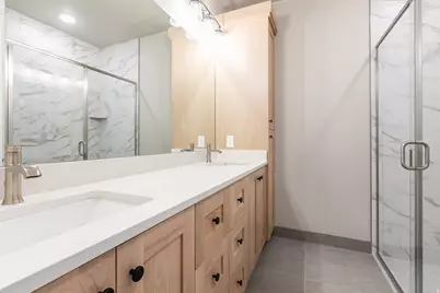 1124 W Vos Cir #203, Heber City, UT 84032 - Photo 16