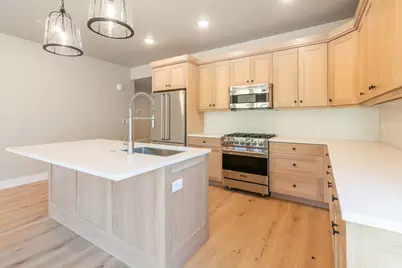 1124 W Vos Cir #203, Heber City, UT 84032 - Photo 8