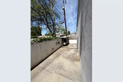 15 W Wasatch St #A, Midvale, UT 84047 - Photo 6