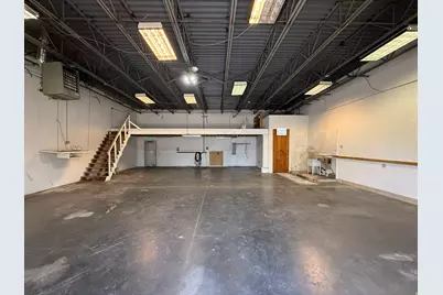 15 W Wasatch St #A, Midvale, UT 84047 - Photo 1