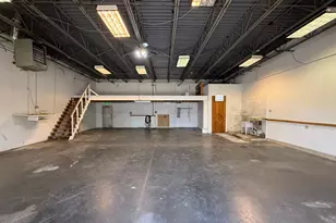 15 W Wasatch St, Midvale, UT 84047 - Photo 1