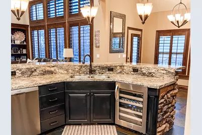 3150 E 25 S, Layton, UT 84040 - Photo 36