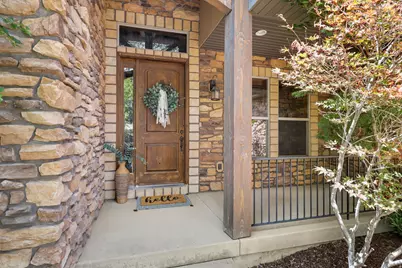 3150 E 25 S, Layton, UT 84040 - Photo 4