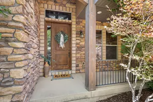 3150 E 25 S, Layton, UT 84040 - Photo 4