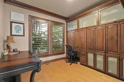 3150 E 25 S, Layton, UT 84040 - Photo 38