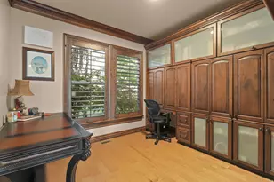 3150 E 25 S, Layton, UT 84040 - Photo 38