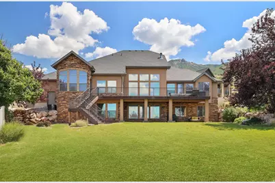 3150 E 25 S, Layton, UT 84040 - Photo 10