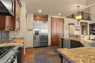 3150 E 25 S, Layton, UT 84040 - Photo 28