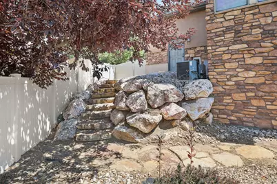 3150 E 25 S, Layton, UT 84040 - Photo 8